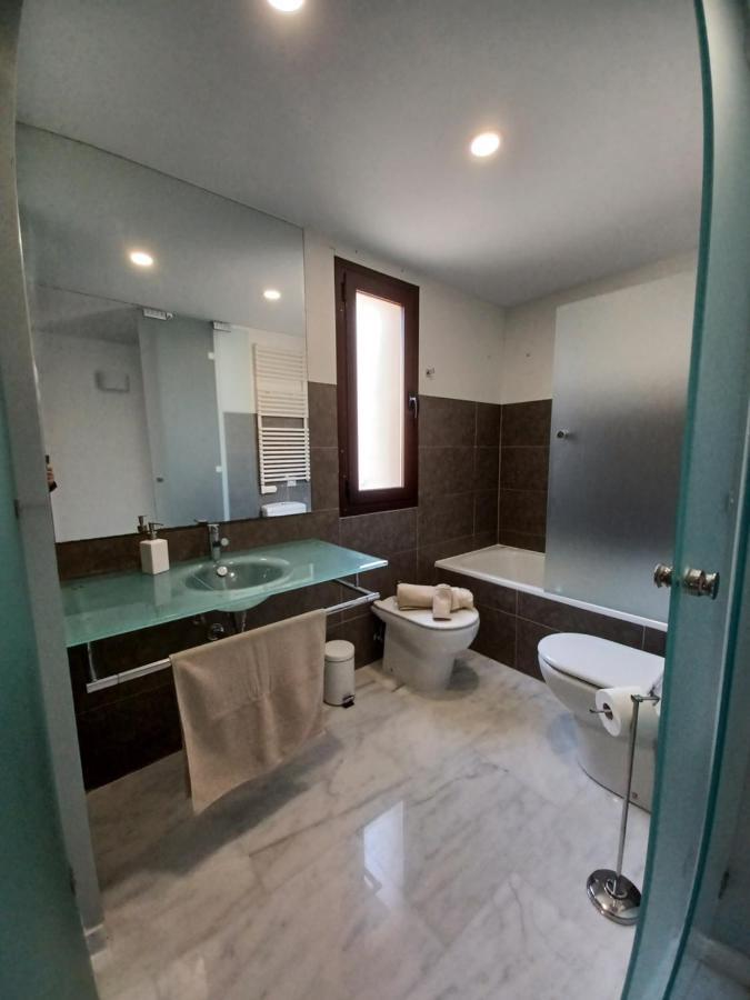 Apartamento Moraira - 3 Habitaciones 외부 사진