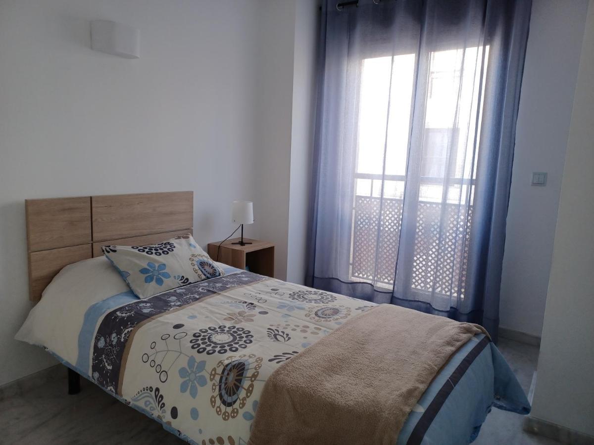 Apartamento Moraira - 3 Habitaciones 외부 사진