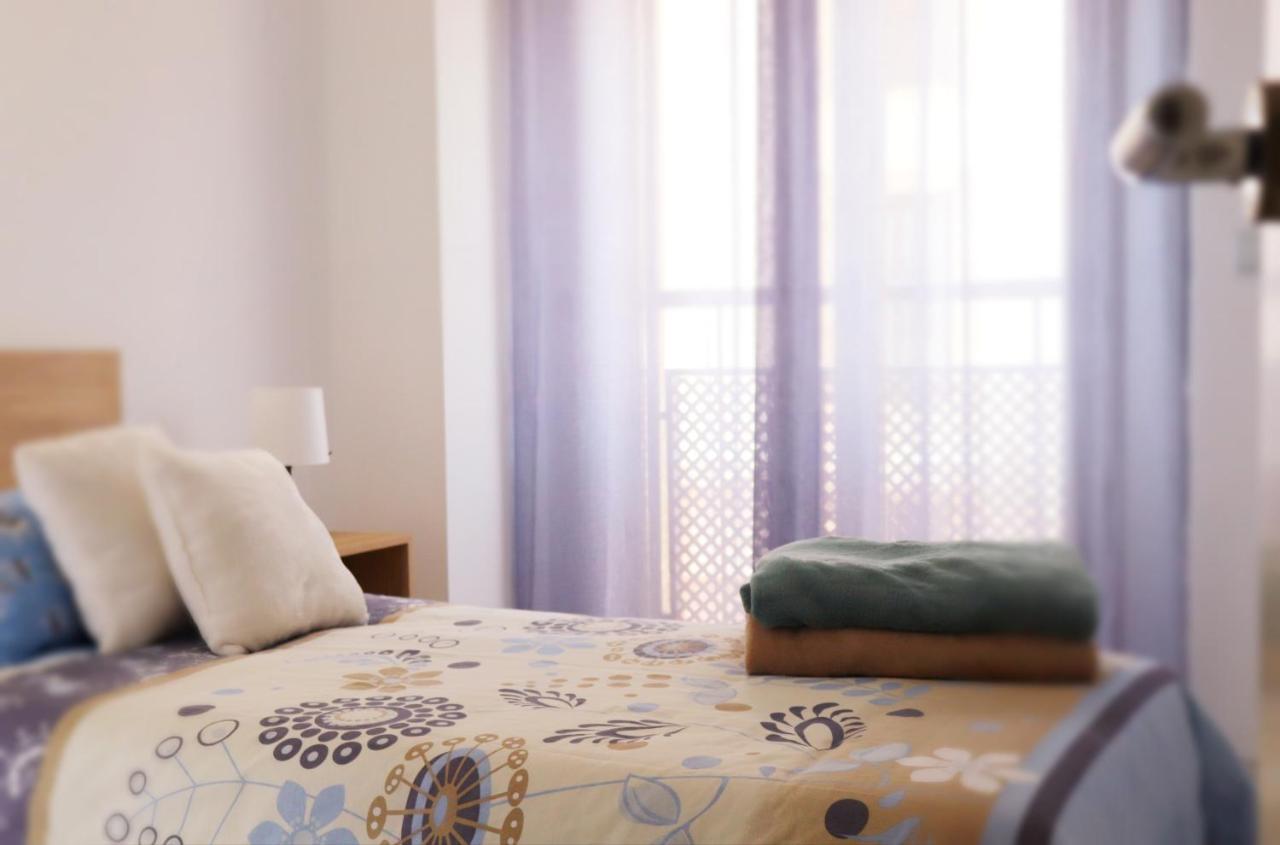 Apartamento Moraira - 3 Habitaciones 외부 사진